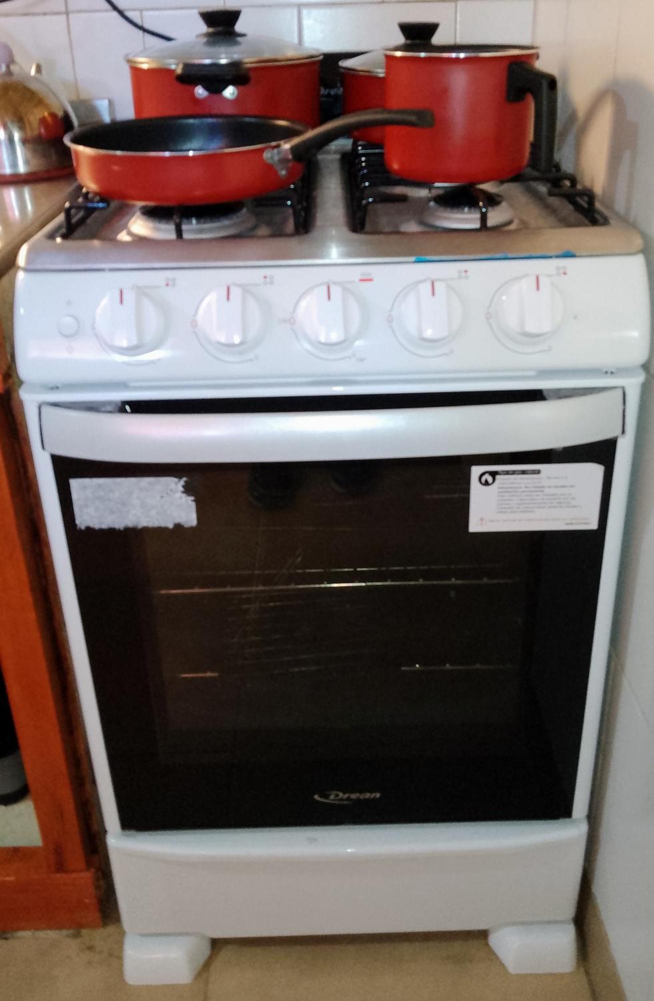 Apartament Antue Puerto Pirámides Zewnętrze zdjęcie