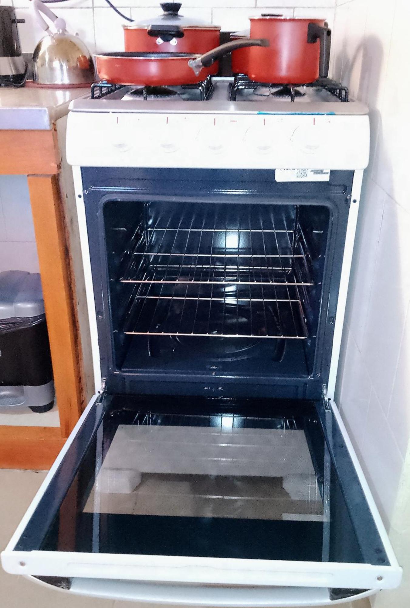 Apartament Antue Puerto Pirámides Zewnętrze zdjęcie